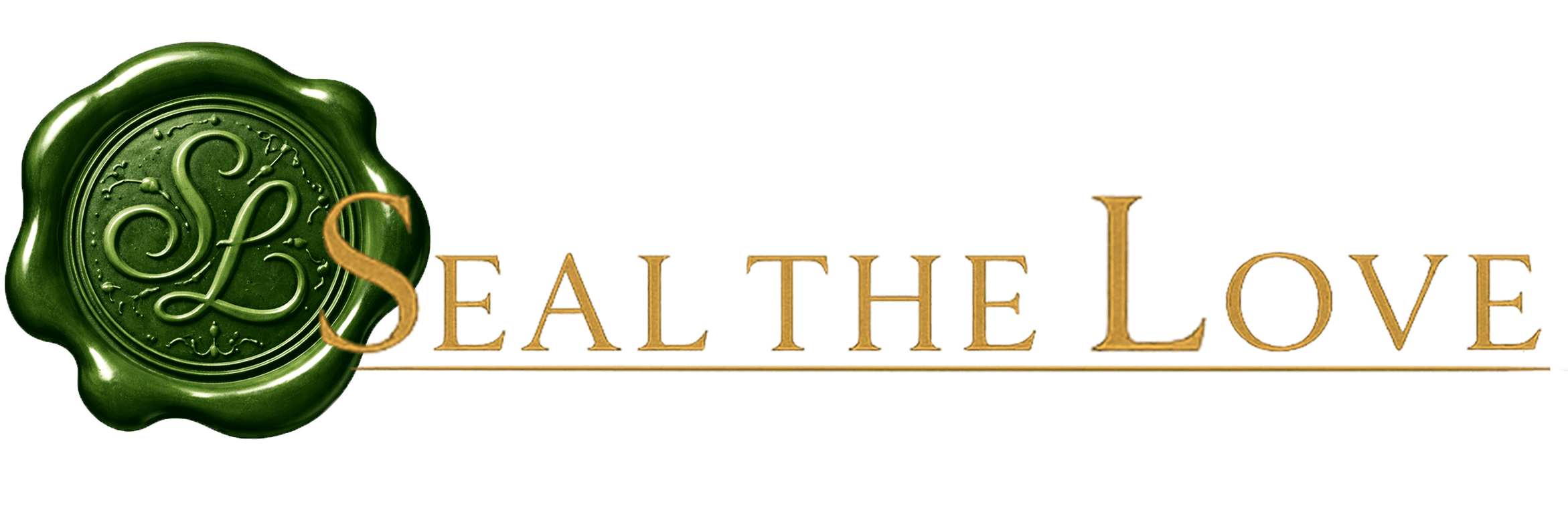 SealTheLove